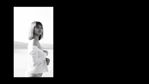 Heeeeey Im Hanna the art of tease  online show from 12-28-24, 07:01