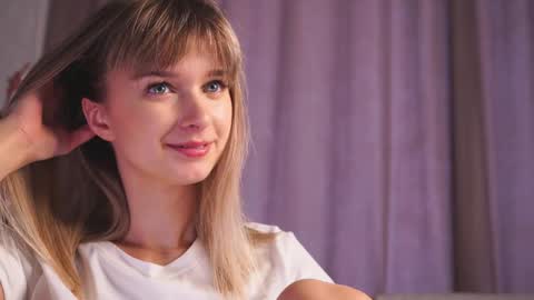 Heeeeey Im Hanna the art of tease  online show from 01-20-25, 03:48