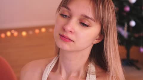 Heeeeey Im Hanna the art of tease  online show from 01-23-25, 07:11