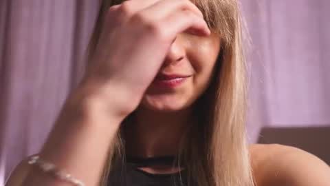 Heeeeey Im Hanna the art of tease  online show from 02-22-25, 07:34