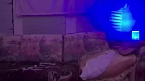 Varina online show from 04-11-26, 03:00