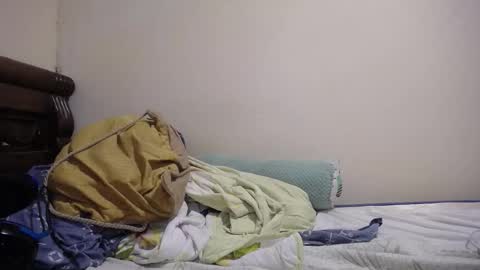 Harold online show from 01-08-26, 11:18