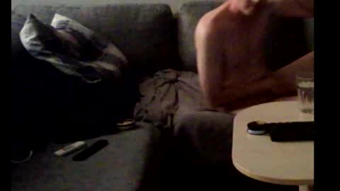 varmland1988 online show from 10-09-25, 10:19