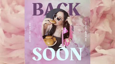 Hi hi Im Varya  next stream 04122024 at 9 a.m GMT1 NEW PHOTOS ALREADY HERE online show from 12-13-24, 01:48