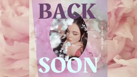 Hi hi Im Varya  next stream 04122024 at 9 a.m GMT1 NEW PHOTOS ALREADY HERE online show from 12-22-24, 05:12