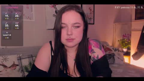 Hi hi Im Varya  next stream 04122024 at 9 a.m GMT1 NEW PHOTOS ALREADY HERE online show from 12-24-24, 07:06