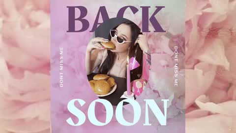 Hi hi Im Varya  next stream 04122024 at 9 a.m GMT1 NEW PHOTOS ALREADY HERE online show from 01-26-25, 10:57