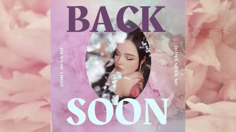 Hi hi Im Varya  next stream 04122024 at 9 a.m GMT1 NEW PHOTOS ALREADY HERE online show from 09-25-25, 10:13