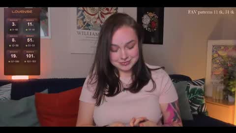 Hi hi Im Varya  next stream 04122024 at 9 a.m GMT1 NEW PHOTOS ALREADY HERE online show from 05-08-26, 10:26
