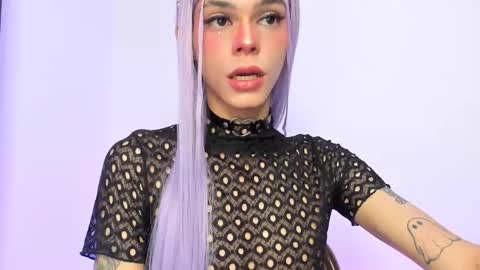 Snapshot of varya_ferreira chatting on 11-07-25, 02:00 Varya Ferreira - independent model online show from 11-07-25, 02:00