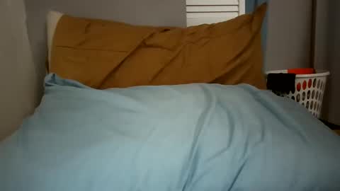 Snapshot of vasco4fun chatting on 01-04-25, 04:44 vasco4fun online show from 01-04-25, 04:44