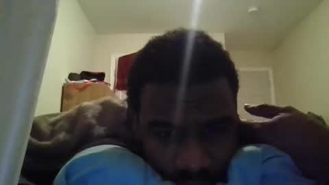 vashapead online show from 02-08-25, 07:04