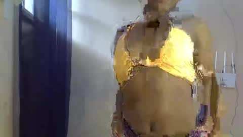 vashnadzegrusha online show from 04-06-26, 07:31