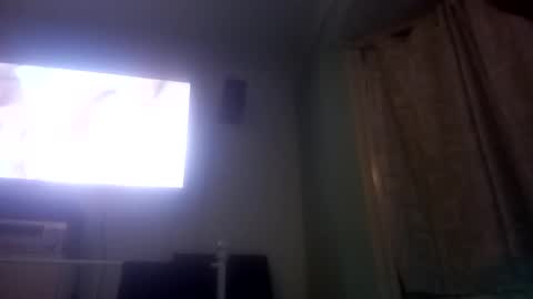 vasilatanasov849 online show from 10-17-25, 01:42