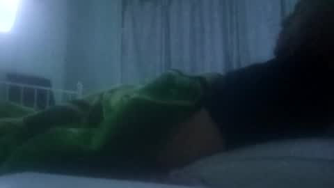 vasilatanasov849 online show from 10-19-25, 04:24