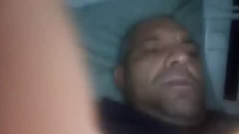 vasilatanasov849 online show from 10-25-25, 01:35