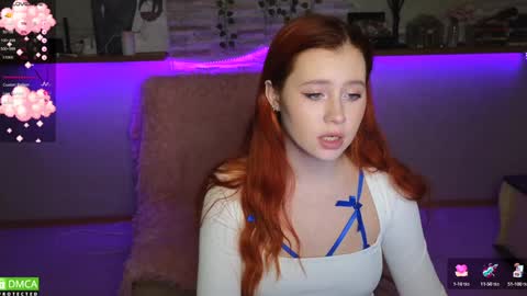 Vasilisa lik online show from 12-01-24, 04:29