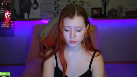 Vasilisa lik online show from 12-19-24, 04:13