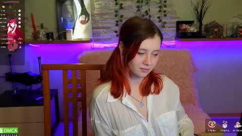 Vasilisa lik online show from 02-12-25, 05:26