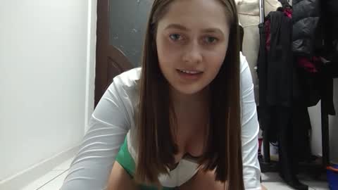 VASILISA online show from 03-21-26, 09:29