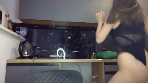 VASILISA online show from 03-24-26, 07:52