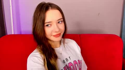 VasilisaLove online show from 03-24-26, 01:43