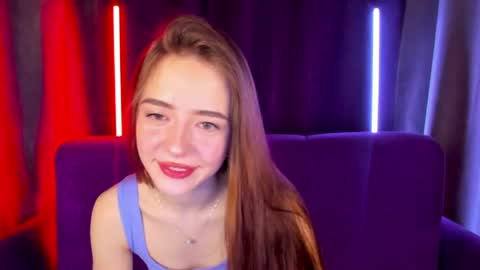 VasilisaLove online show from 04-24-26, 01:30