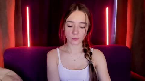 VasilisaLove online show from 06-06-26, 01:32