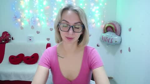Vasilisa online show from 10-08-25, 06:11