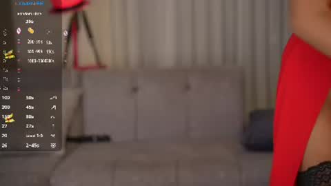 Vasilisa online show from 12-03-24, 08:17