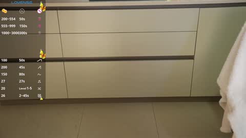 Vasilisa online show from 01-12-25, 08:36