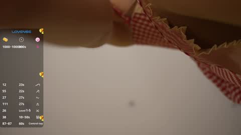 Vasilisa online show from 02-08-26, 10:51