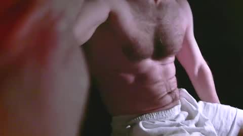 Snapshot of vasisexyi chatting on 12-29-24, 04:19 Vasi Sexyi online show from 12-29-24, 04:19