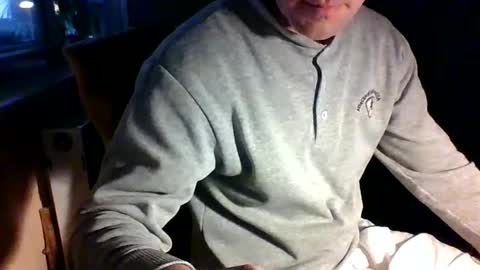 Snapshot of vasisexyi chatting on 12-30-24, 12:31 Vasi Sexyi online show from 12-30-24, 12:31