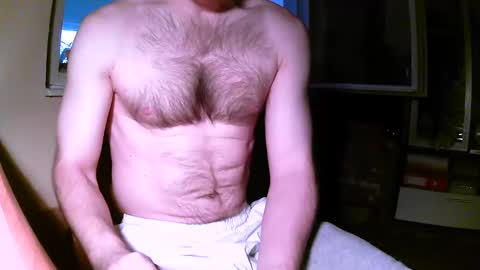 Snapshot of vasisexyi chatting on 12-31-24, 11:31 Vasi Sexyi online show from 12-31-24, 11:31