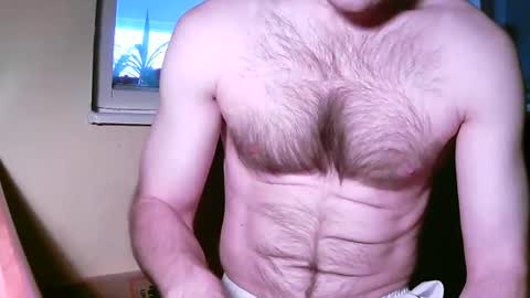 Snapshot of vasisexyi chatting on 01-01-25, 01:05 Vasi Sexyi online show from 01-01-25, 01:05