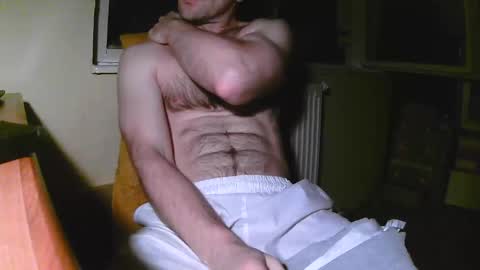 Snapshot of vasisexyi chatting on 01-01-25, 08:04 Vasi Sexyi online show from 01-01-25, 08:04