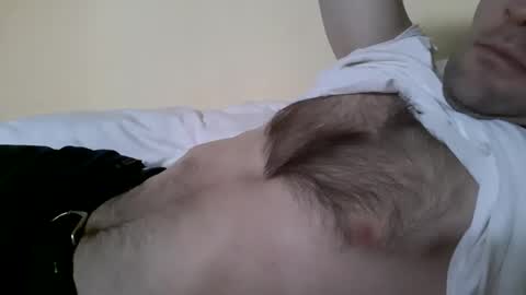 Snapshot of vasisexyi chatting on 01-02-25, 11:52 Vasi Sexyi online show from 01-02-25, 11:52