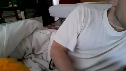 Snapshot of vasisexyi chatting on 01-05-25, 07:38 Vasi Sexyi online show from 01-05-25, 07:38