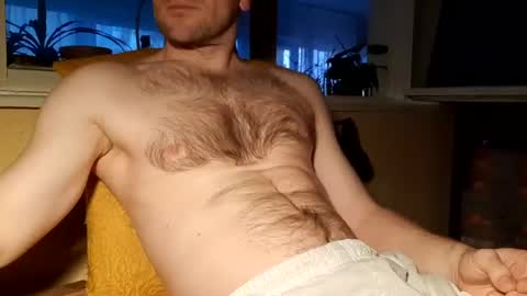 Snapshot of vasisexyi chatting on 01-05-25, 02:41 Vasi Sexyi online show from 01-05-25, 02:41