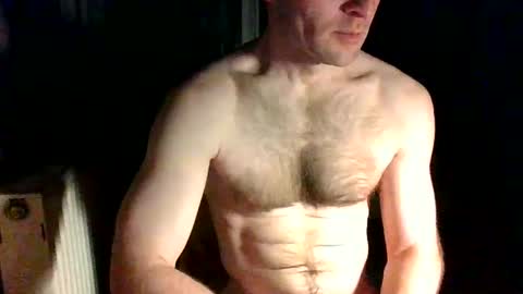 Snapshot of vasisexyi chatting on 01-07-25, 06:45 Vasi Sexyi online show from 01-07-25, 06:45