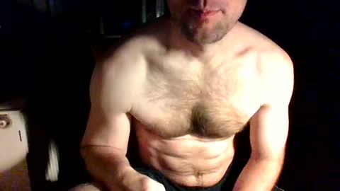 Snapshot of vasisexyi chatting on 01-19-25, 06:32 Vasi Sexyi online show from 01-19-25, 06:32