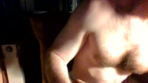 Snapshot of vasisexyi chatting on 02-02-25, 05:15 Vasi Sexyi online show from 02-02-25, 05:15