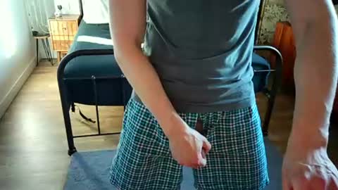 vaskanovy online show from 07-27-26, 05:53