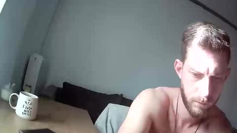 Snapshot of vasmak chatting on 11-04-25, 12:59 vasmak online show from 11-04-25, 12:59