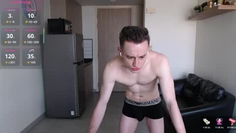 Vaso69 online show from 04-08-26, 09:42