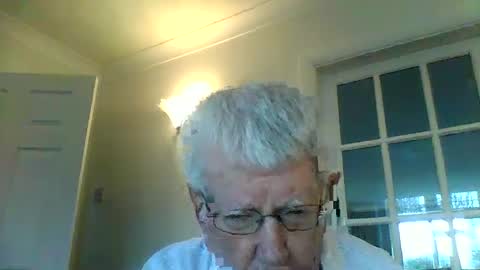 vassus online show from 12-02-24, 09:02