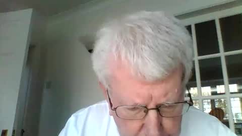 vassus online show from 01-07-25, 09:40