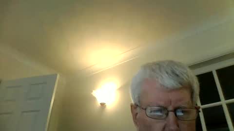 vassus online show from 01-08-25, 10:48