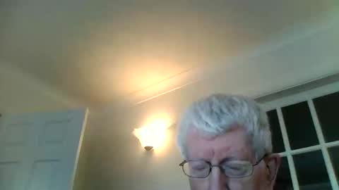 vassus online show from 01-09-25, 12:30